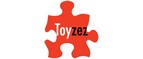 Распродажа детских товаров и игрушек в интернет-магазине Toyzez! - Новоаннинский
