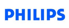 Мультиварка Philips в подарок к мясорубке! - Новоаннинский
